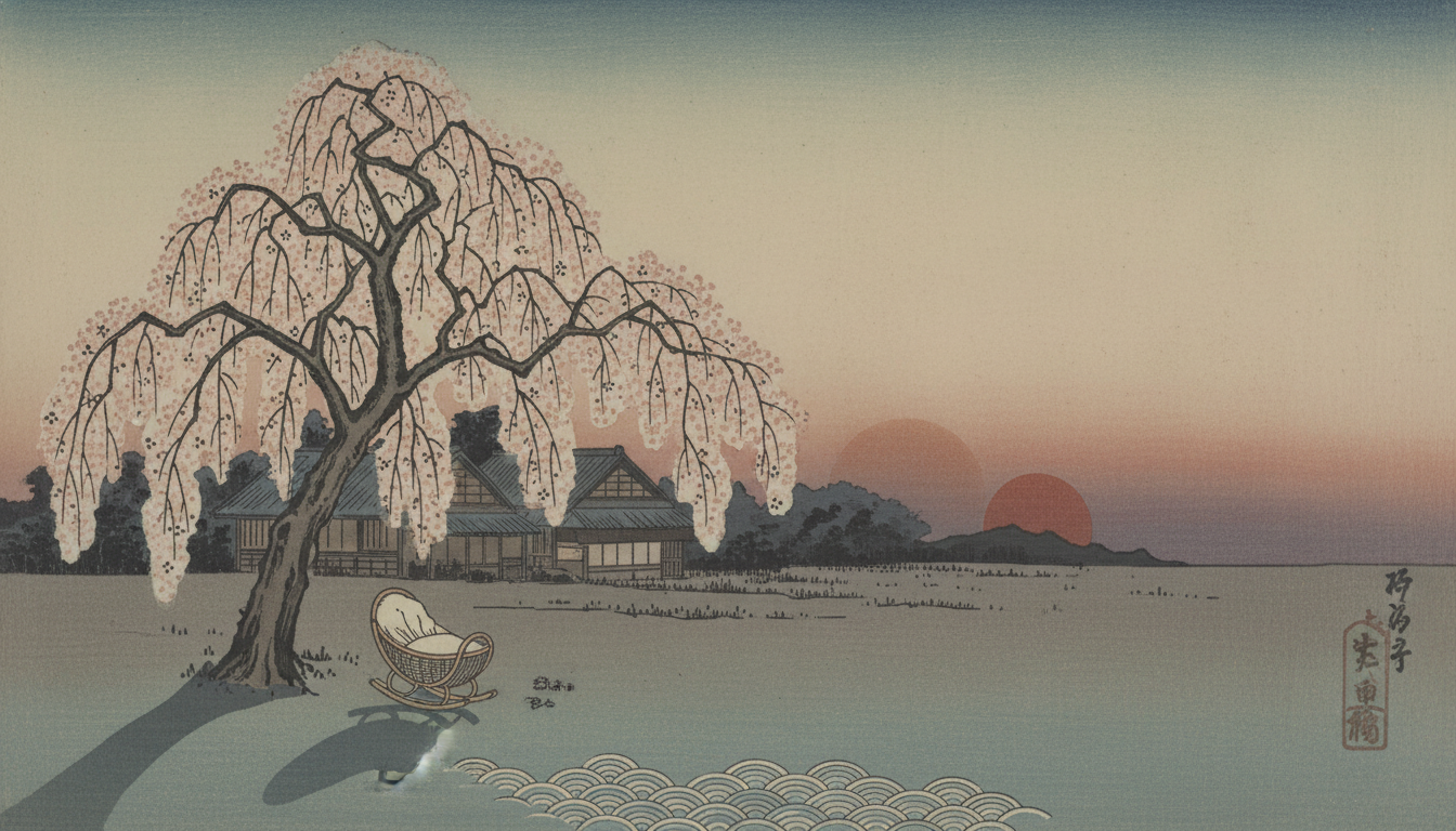 日本の少子化、最大の理由は「未婚化・晩婚化」だった