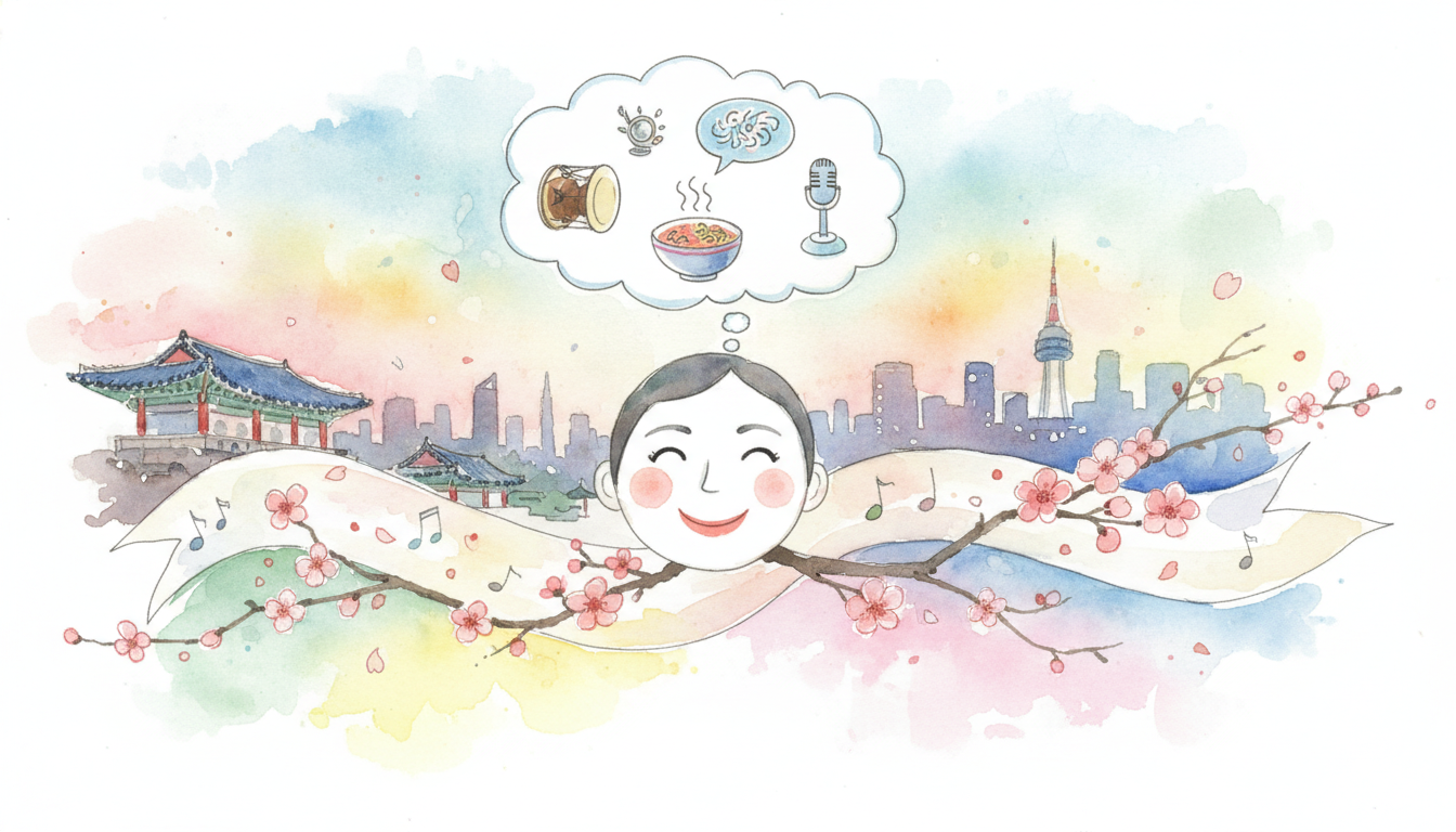 日常の「楽しい」を何倍にも広げるためなんです