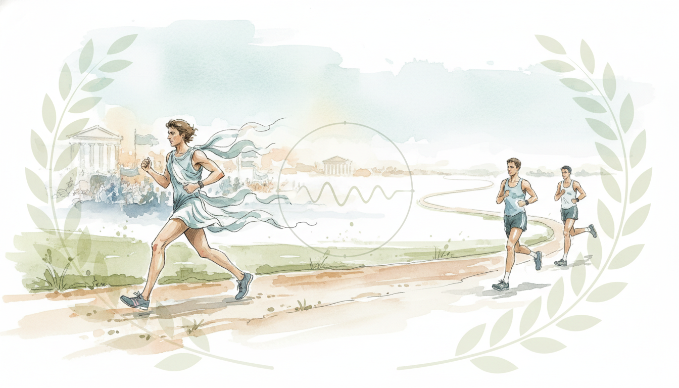 そもそも最初は「約40km」だったんです