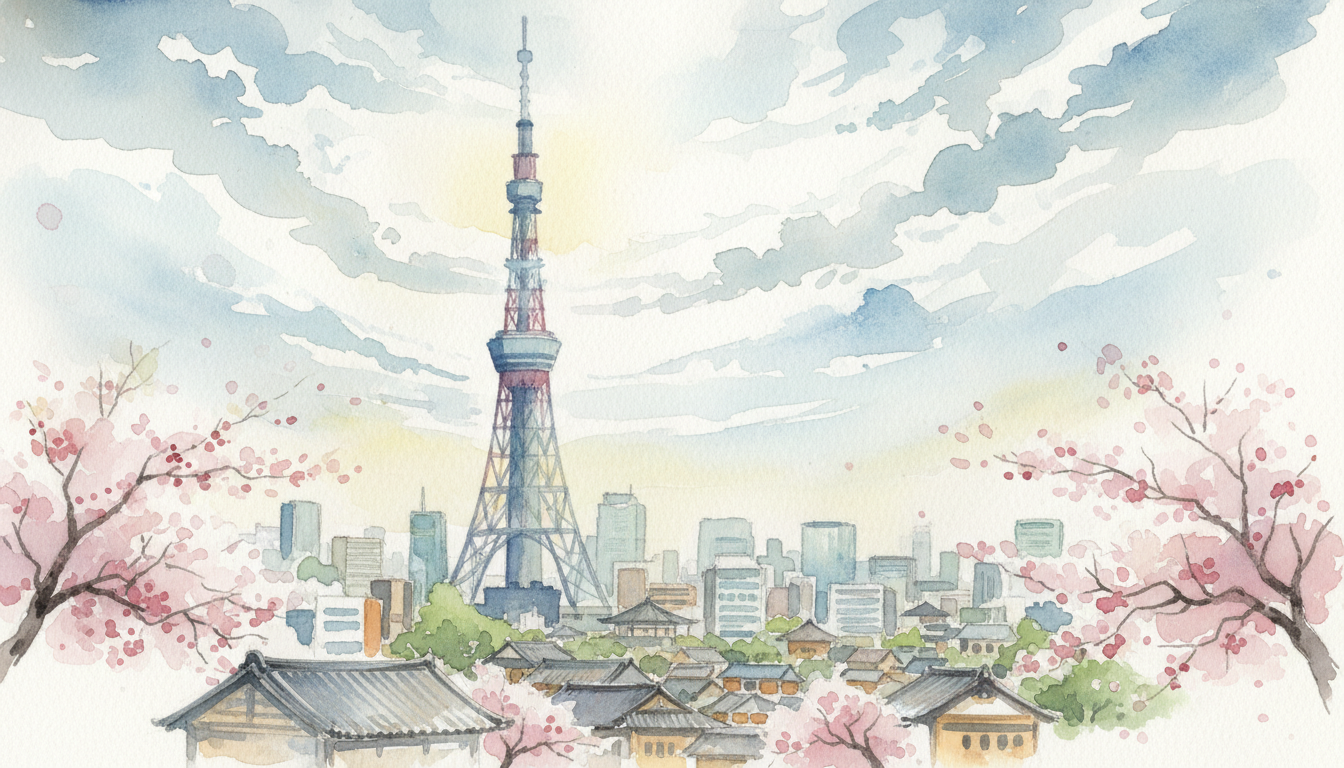 当初は違う高さの予定だったって本当?