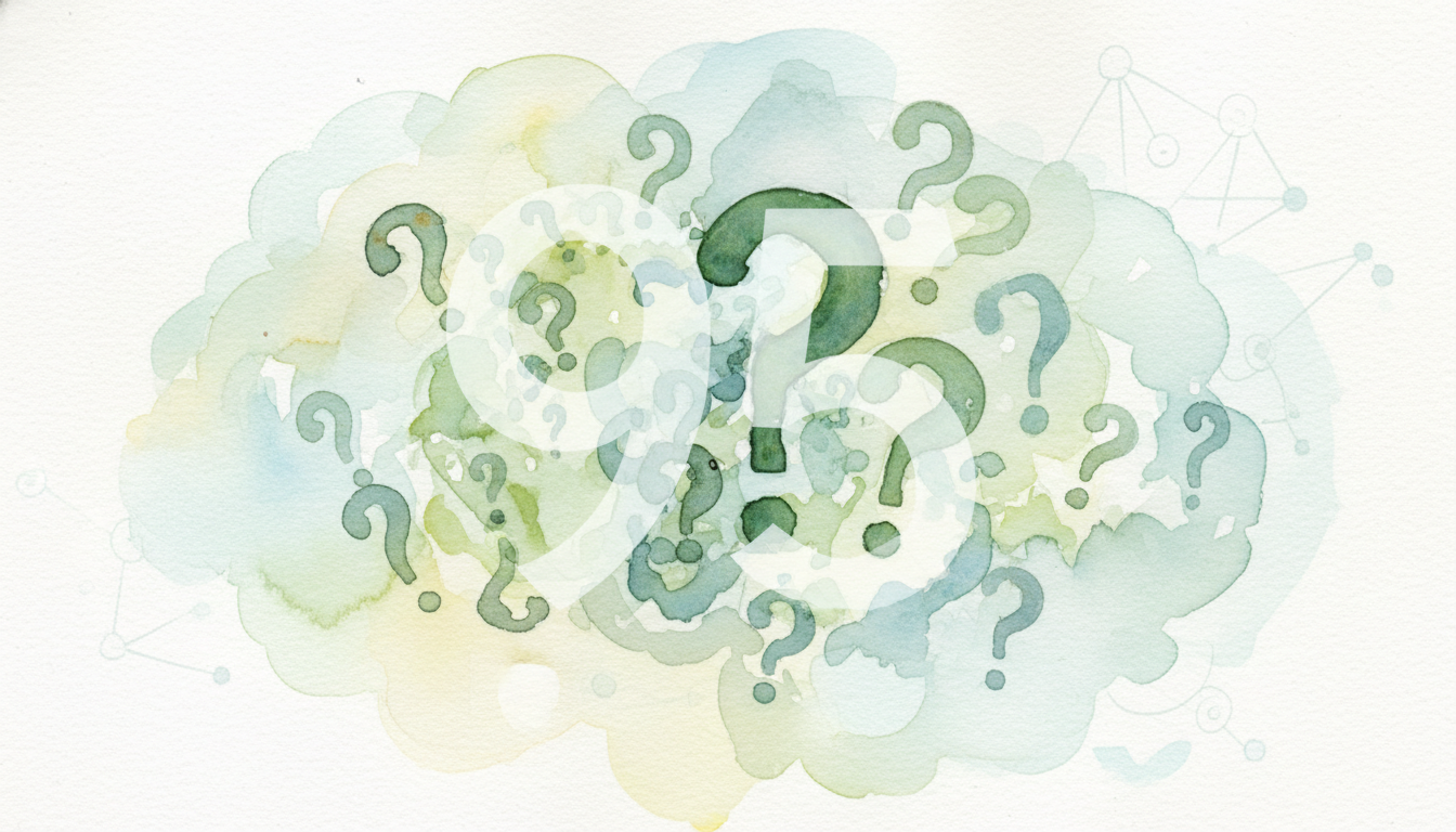なぜ「なんで 95」という言葉の並びが生まれるの？